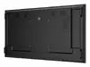 Philips 5000 series 75BDL5050D/00 Профессиональный дисплей Photo 5