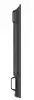 mmd - philips 65BDL5050D/00 65" дисплей Photo 8