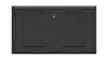 Philips 5000 Series 65BDL5050D/00 Профессиональный дисплей Photo 4
