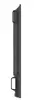 Philips 5000 Series 65BDL5050D/00 Профессиональный дисплей Photo 8