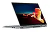 T1A Lenovo ThinkPad X1 Yoga Gen 6 — 14" i7, 32 ГБ, 512 ГБ Photo 2