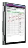 T1A Lenovo ThinkPad X1 Yoga Gen 6 — 14" i7, 32 ГБ, 512 ГБ Photo 4