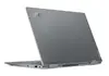 T1A Lenovo ThinkPad X1 Yoga Gen 6 — 14" i7, 32 ГБ, 512 ГБ Photo 5