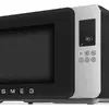 Smeg MOC01BLMEU microwave oven with grill Photo 5