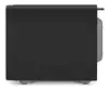 Smeg MOC01BLMEU microwave oven with grill Photo 8