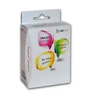 Tintes kasetne Xerox XRC alternatīva Epson T02W4/502XL 12 ml dzeltena
