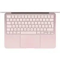 Apple MacBook Neo 13" A18 Pro ноутбук Photo 2