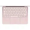 Apple MacBook Neo 13" A18 Pro ноутбук Photo 2