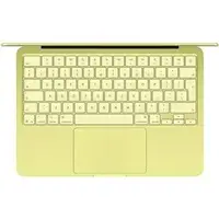 Apple MacBook Neo 13" A18 Pro, 8GB, 512GB SSD Photo 2