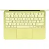 Apple MacBook Neo 13" A18 Pro, 8GB, 512GB SSD Photo 2