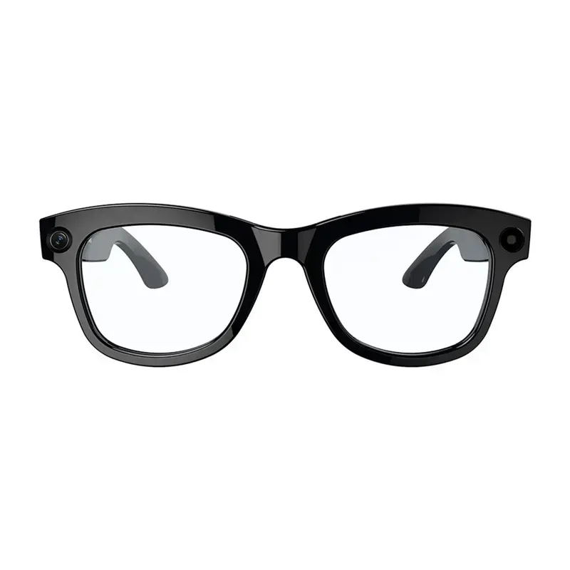 Zeblaze Eyewear AI Glasses смарт-очки Photo 2