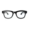 Zeblaze Eyewear AI Glasses смарт-очки Photo 2