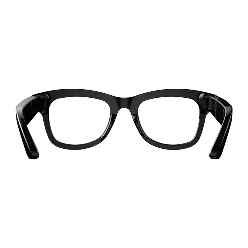 Zeblaze Eyewear AI Glasses смарт-очки Photo 3