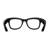 Zeblaze Eyewear AI Glasses смарт-очки Photo 3