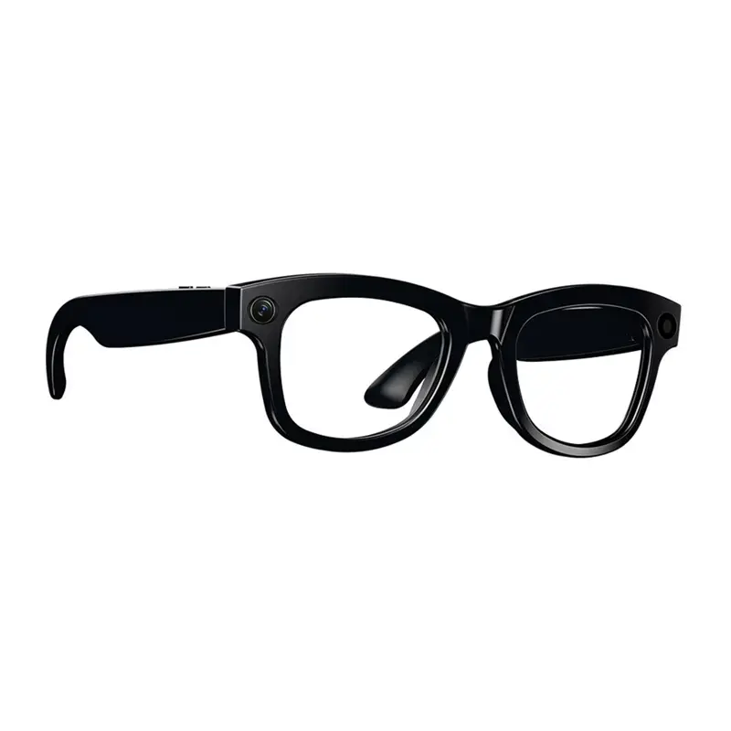 Zeblaze Eyewear AI Glasses смарт-очки Photo 4