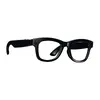 Zeblaze Eyewear AI Glasses смарт-очки Photo 4