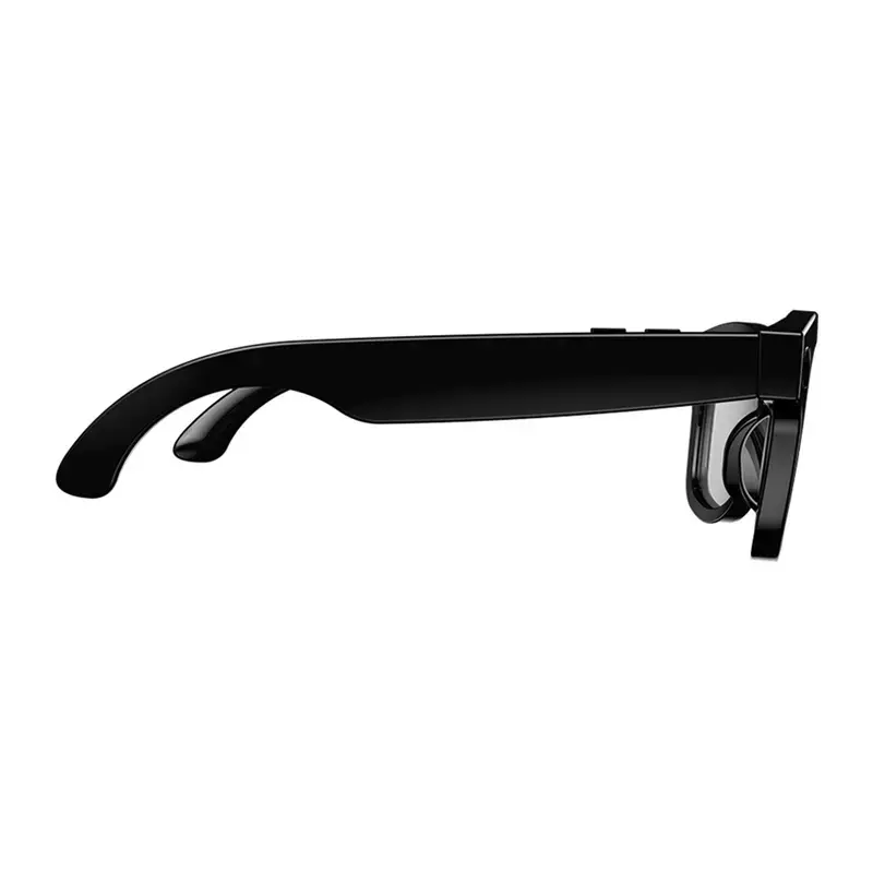Zeblaze Eyewear AI Glasses смарт-очки Photo 5