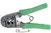 hanlong® HT268 инструмент для обжима RJ45 Photo 3