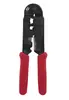hanlong® HT268 инструмент для обжима RJ45 Photo 4
