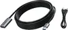 VISION TC 5MUSB3.0EXT+ кабель USB A‑A 5 м Photo 2