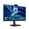 Philips 27B2N3500JH 27" Quad HD IPS monitors Photo 2
