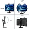 Philips 27B2N3500JH 27" Quad HD IPS monitors Photo 3