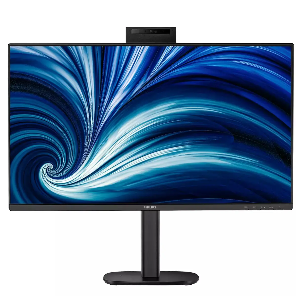 Philips 27B2N3500JH 27" Quad HD IPS monitors Photo 5