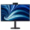 Philips 27B2N3500JH 27" Quad HD IPS monitors Photo 5