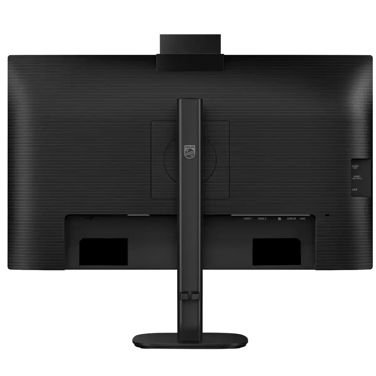 Philips 27B2N3500JH 27" Quad HD IPS monitors Photo 6