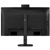 Philips 27B2N3500JH 27" Quad HD IPS monitors Photo 6