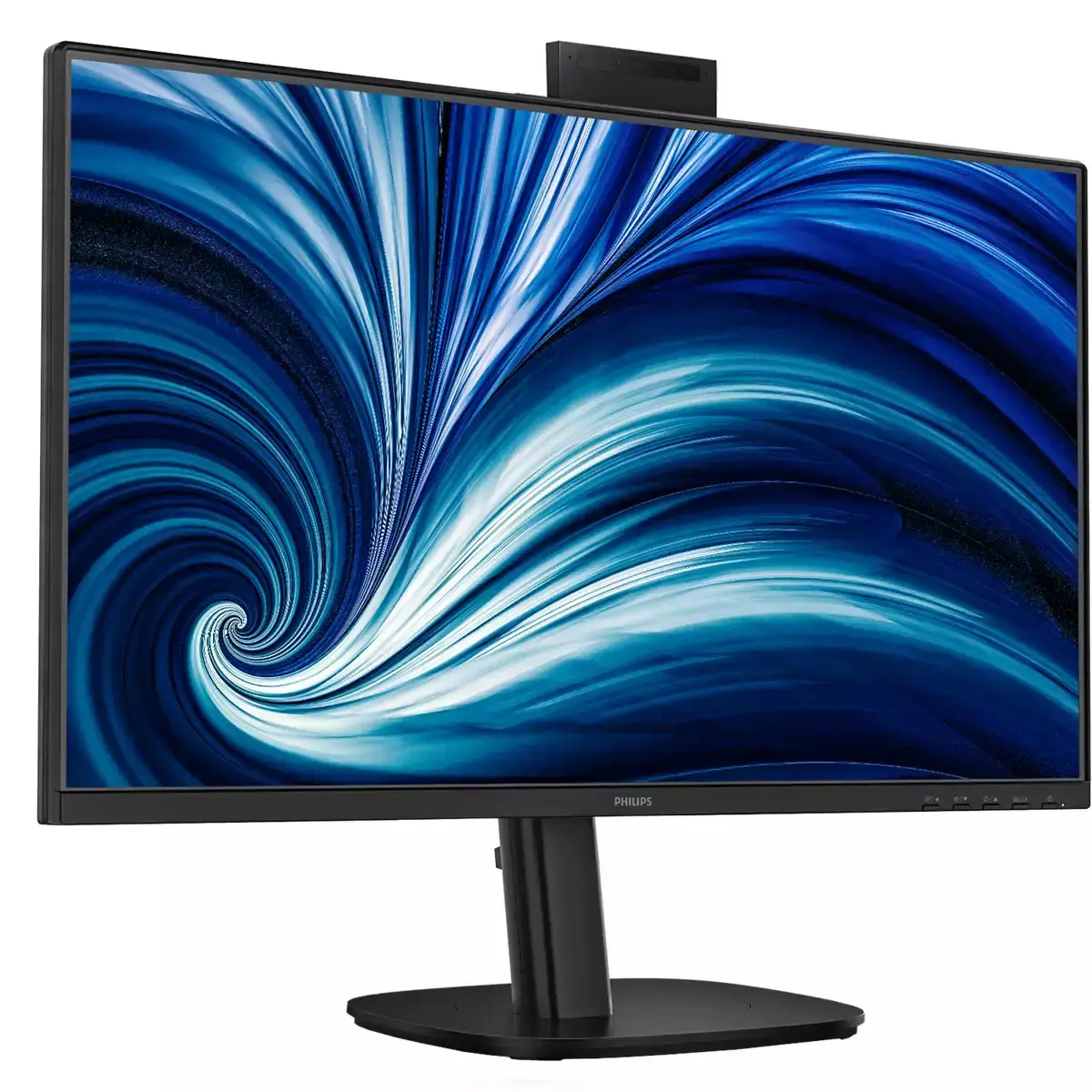 Philips 27B2N3500JH 27" Quad HD IPS monitors Photo 7