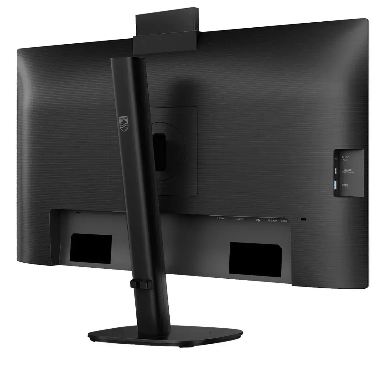 Philips 27B2N3500JH 27" Quad HD IPS monitors Photo 8