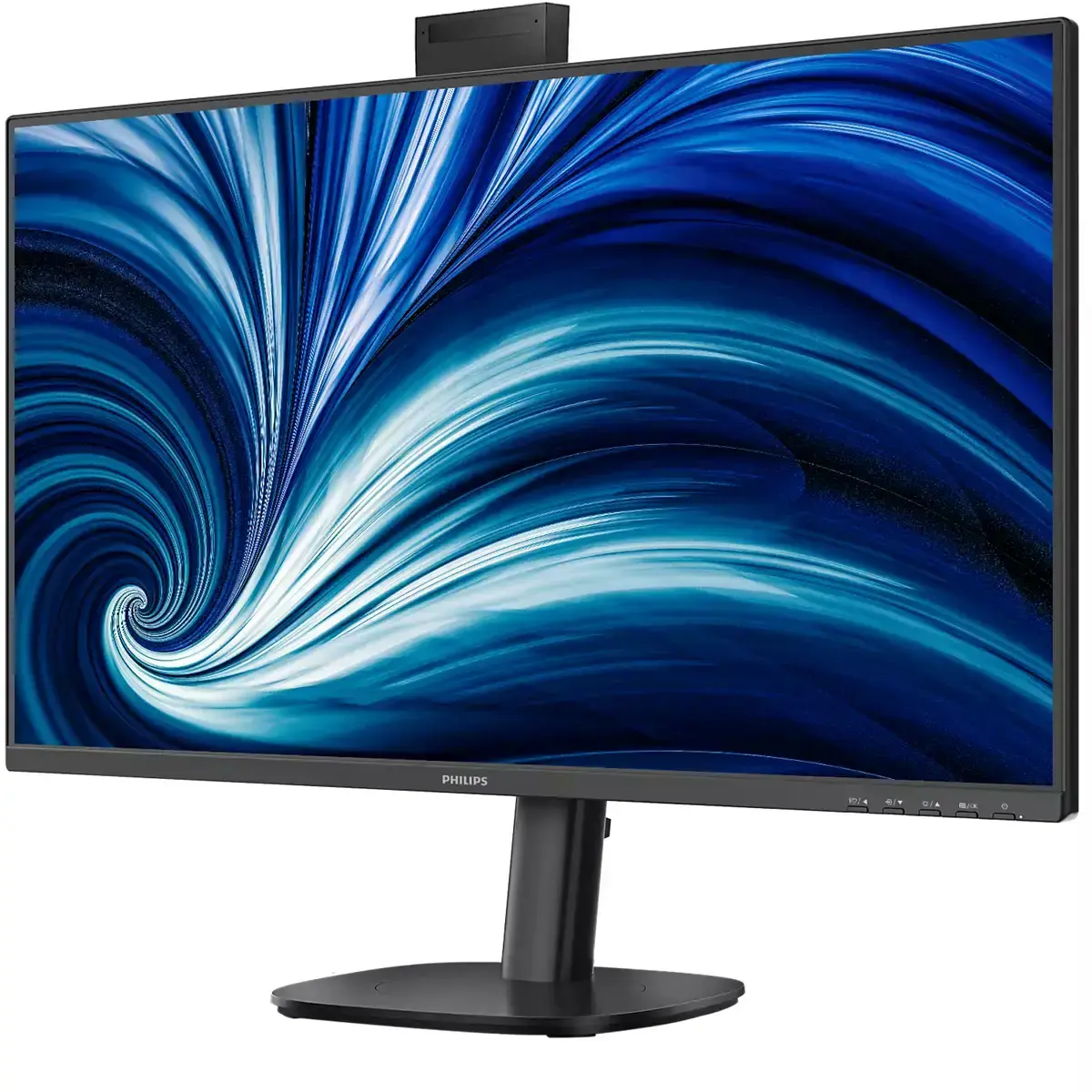 Philips 27B2N3500JH 27" Quad HD IPS monitors Photo 9