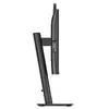 Philips 27B2N3500JH 27" Quad HD IPS monitors Photo 11