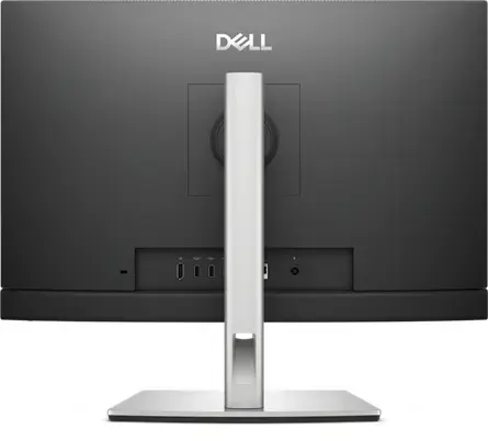 Dell Pro QC24251 All‑in‑One — Intel Core Ultra 5 24" Photo 2