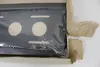EDBAK TWB2C-B wall mount for 65–86" screens Photo 2