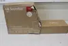 LG Soundbar S40T 2.1‑канальная система Photo 2