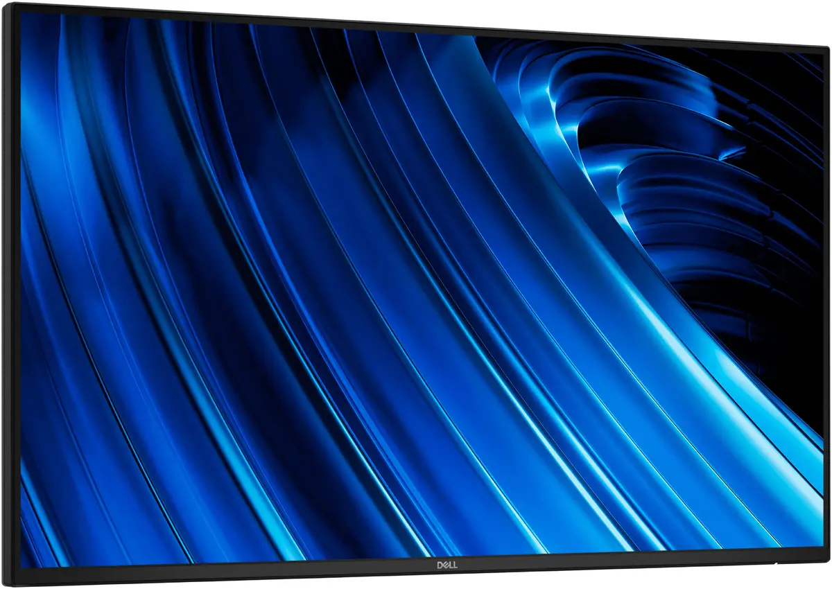 Монитор Dell Pro P2726H 27 дюймов Photo 2