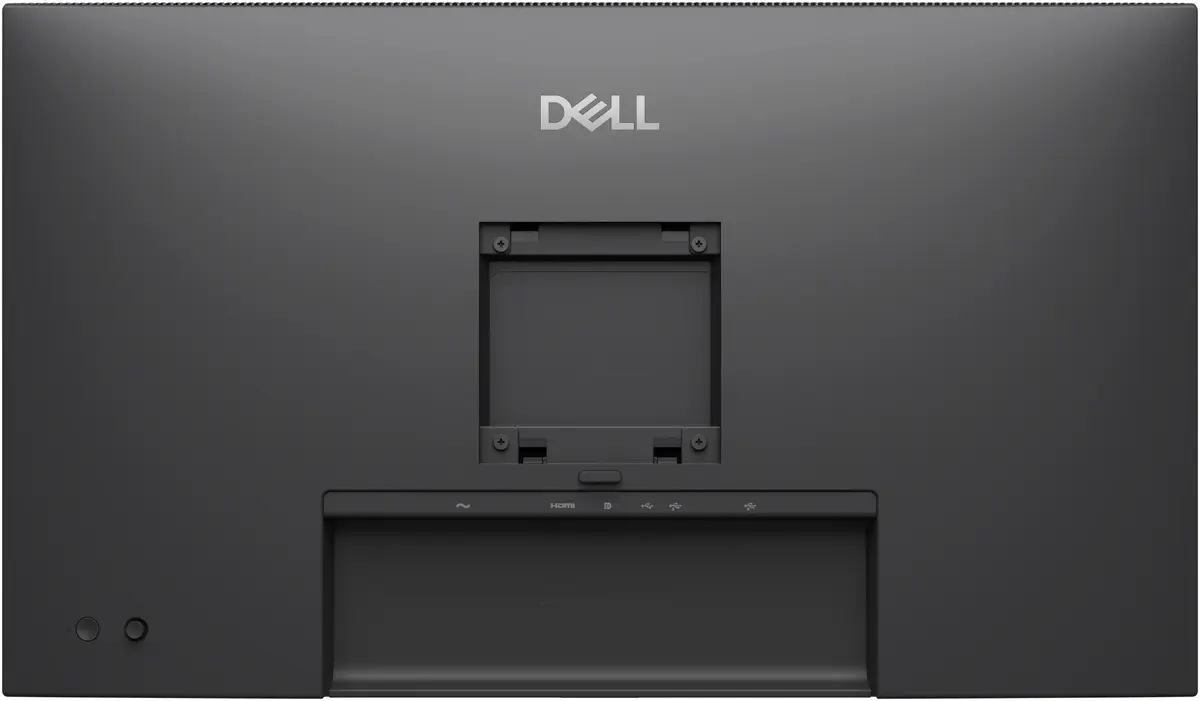 Монитор Dell Pro P2726H 27 дюймов Photo 3