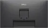 Монитор Dell Pro P2726H 27 дюймов Photo 3