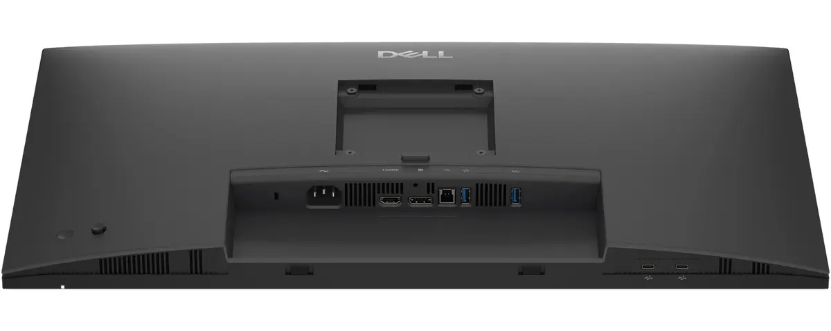 Монитор Dell Pro P2726H 27 дюймов Photo 4