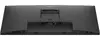 Монитор Dell Pro P2726H 27 дюймов Photo 4