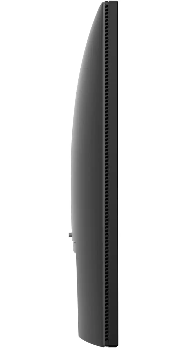 Монитор Dell Pro P2726H 27 дюймов Photo 5
