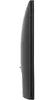 Монитор Dell Pro P2726H 27 дюймов Photo 5