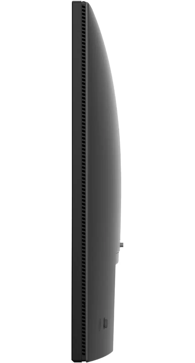 Монитор Dell Pro P2726H 27 дюймов Photo 6