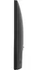 Монитор Dell Pro P2726H 27 дюймов Photo 6