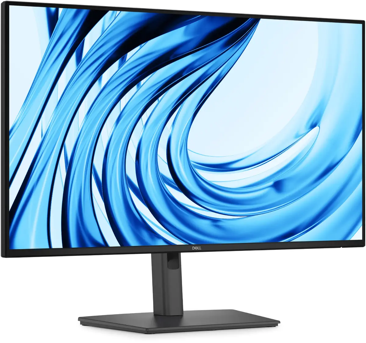 Dell Pro P 27 P2726H 27" IPS Full HD monitors Photo 2