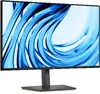 Dell Pro P 27 P2726H 27" IPS Full HD monitors Photo 2