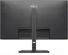 Dell Pro P 27 P2726H 27" IPS Full HD monitors Photo 3