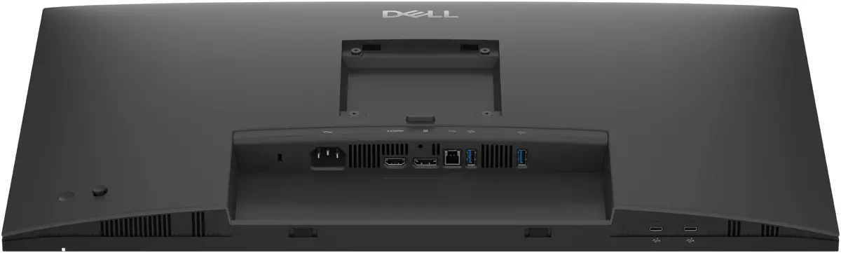 Dell Pro P 27 P2726H 27" IPS Full HD monitors Photo 4
